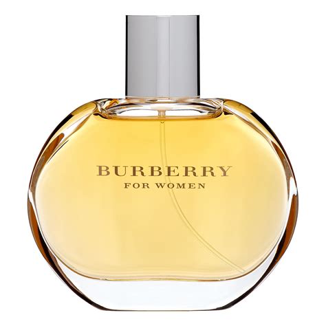 burberry parfüm yorumları|burberry perfume women.